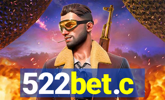 522bet.c