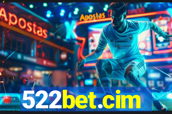 522bet.cim