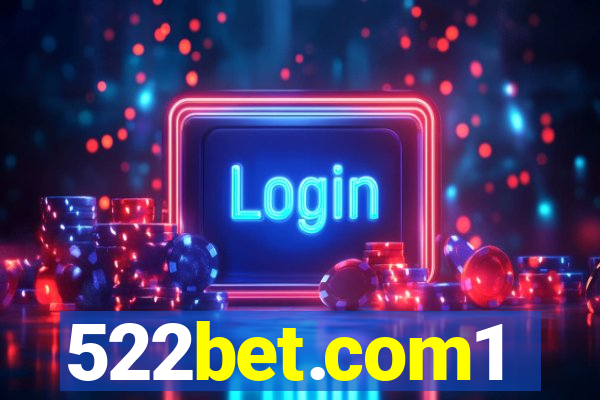 522bet.com1