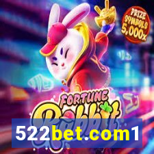 522bet.com1
