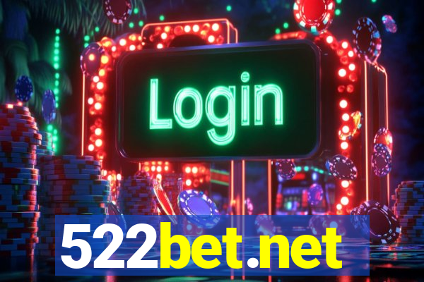 522bet.net
