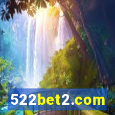 522bet2.com