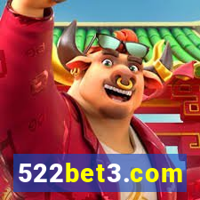 522bet3.com
