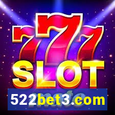 522bet3.com