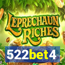 522bet4