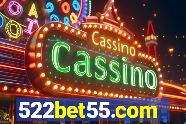 522bet55.com