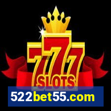 522bet55.com