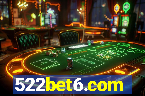 522bet6.com