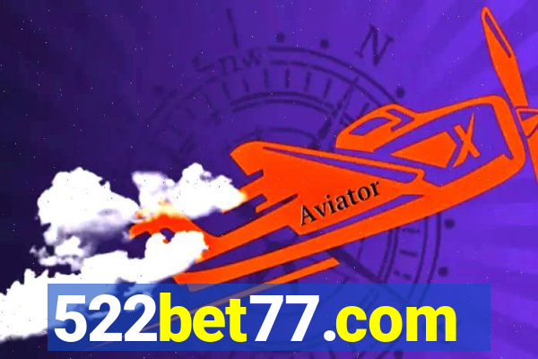 522bet77.com