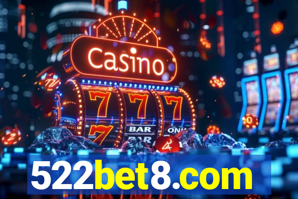 522bet8.com