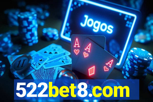 522bet8.com