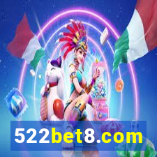 522bet8.com