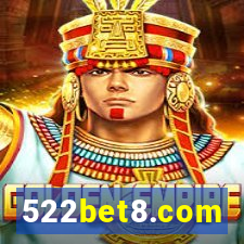 522bet8.com