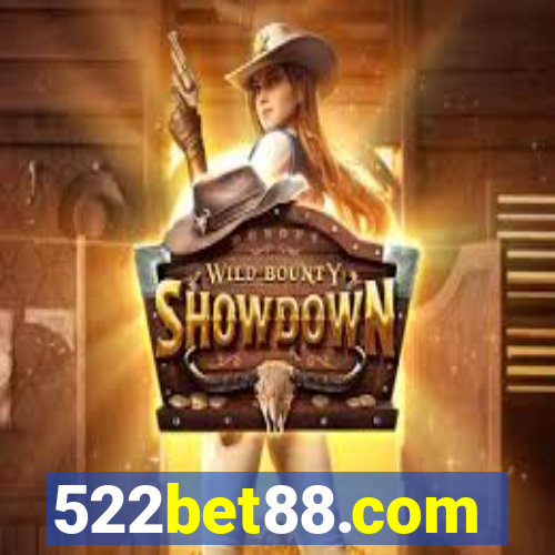 522bet88.com