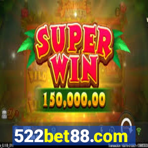 522bet88.com