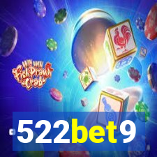 522bet9