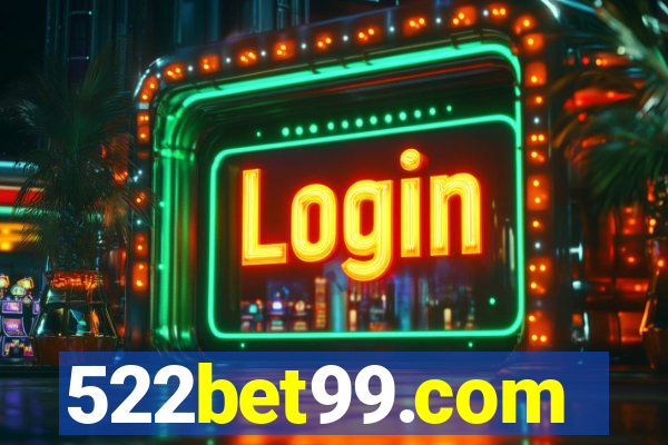 522bet99.com