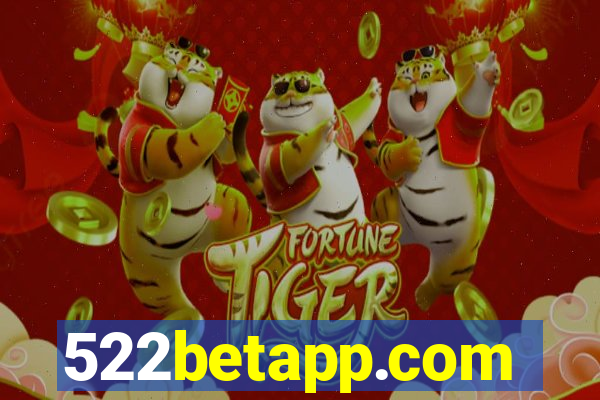 522betapp.com
