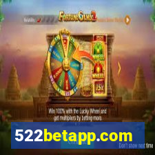 522betapp.com