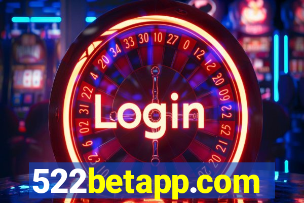 522betapp.com