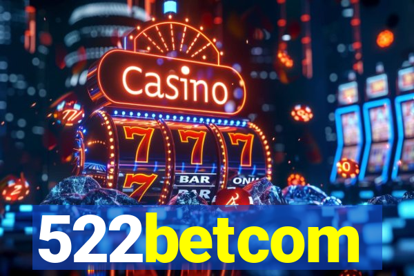 522betcom