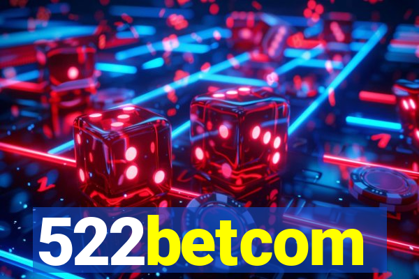 522betcom