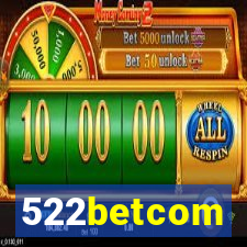 522betcom