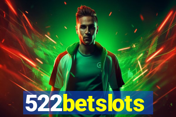 522betslots