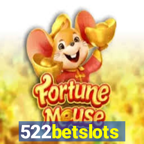 522betslots