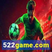 522game.com