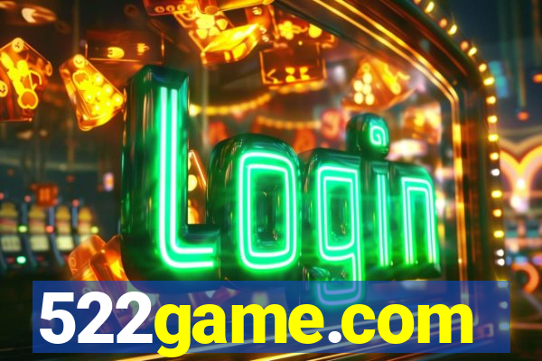 522game.com