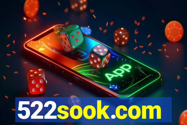 522sook.com