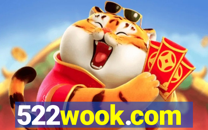 522wook.com