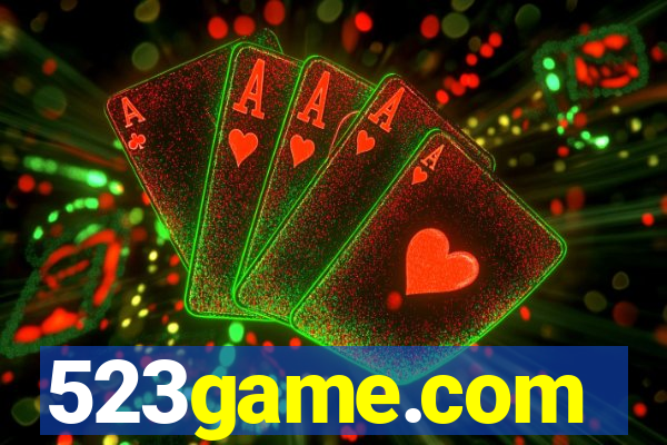 523game.com