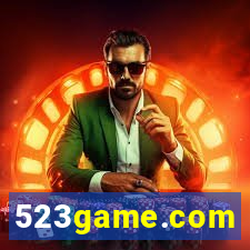 523game.com