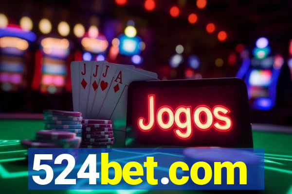 524bet.com