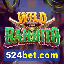 524bet.com