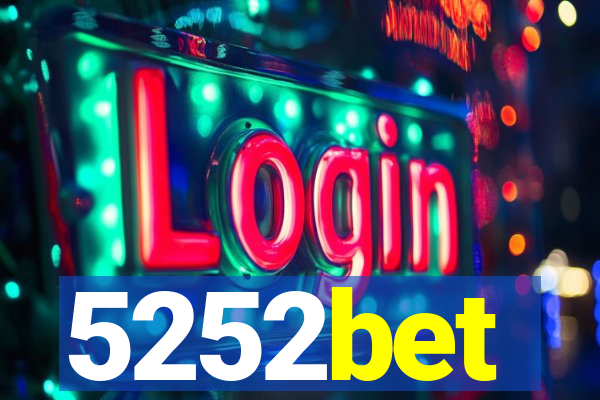 5252bet