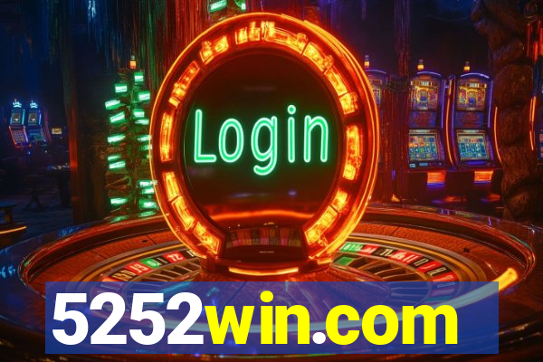 5252win.com