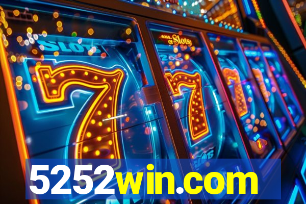 5252win.com