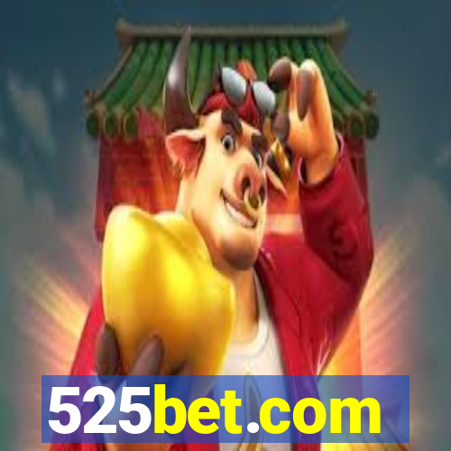 525bet.com