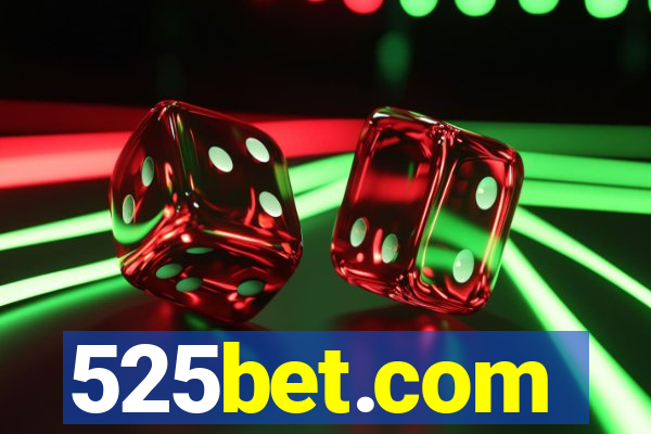 525bet.com