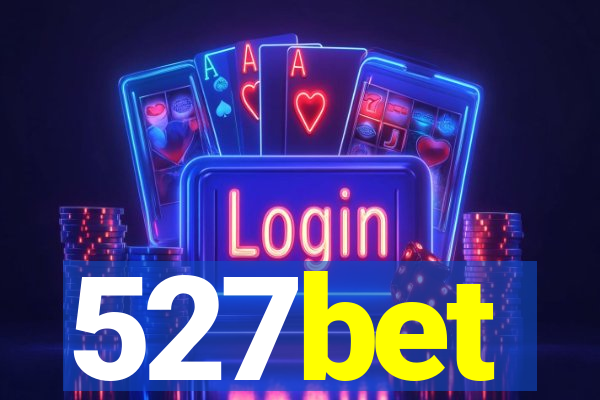 527bet