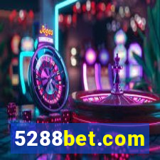 5288bet.com