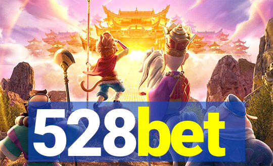 528bet