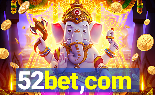 52bet,com
