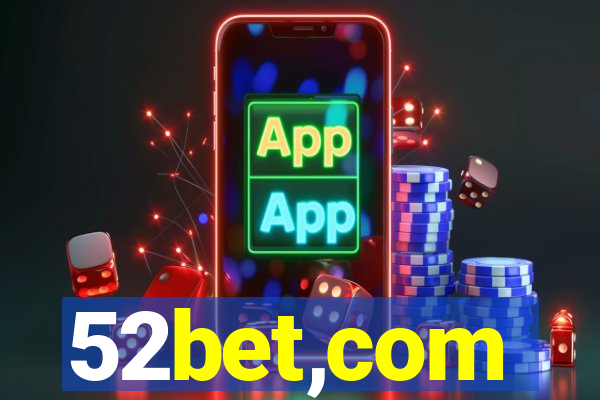 52bet,com