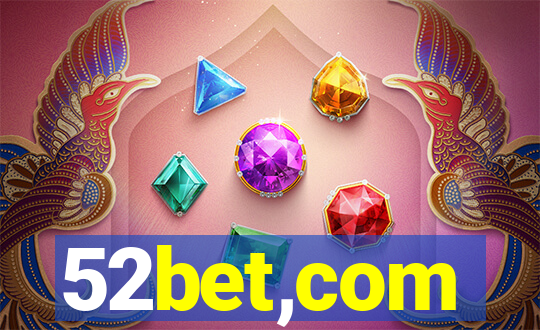52bet,com