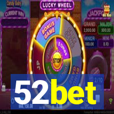 52bet