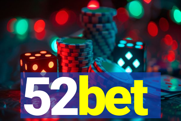 52bet